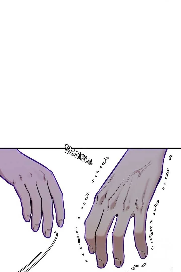 Fountain Wish Chapter 23 Online - página 82