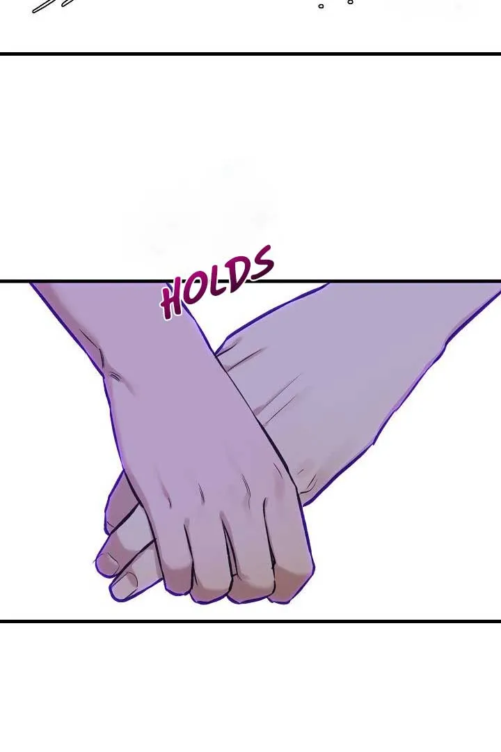Fountain Wish Chapter 23 Online - página 83