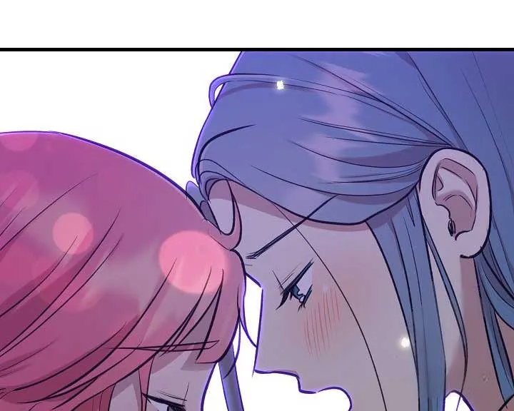 Fountain Wish Chapter 23 Online - página 85