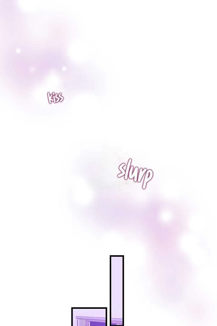 Fountain Wish Chapter 24 Online - página 1