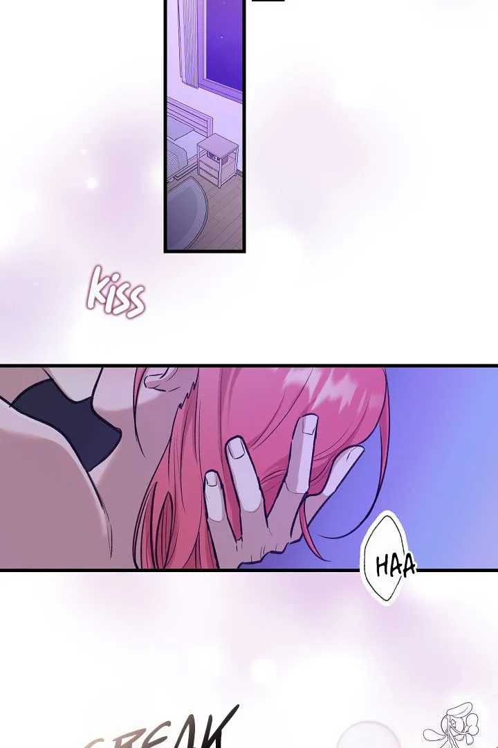 Fountain Wish Chapter 24 Online - página 2