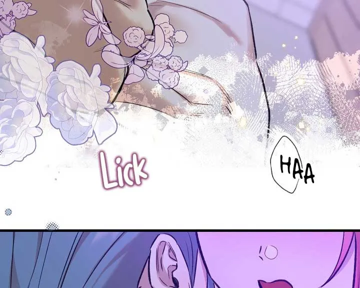 Fountain Wish Chapter 24 Online - página 4