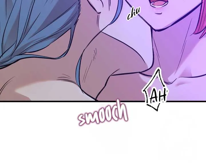 Fountain Wish Chapter 24 Online - página 5