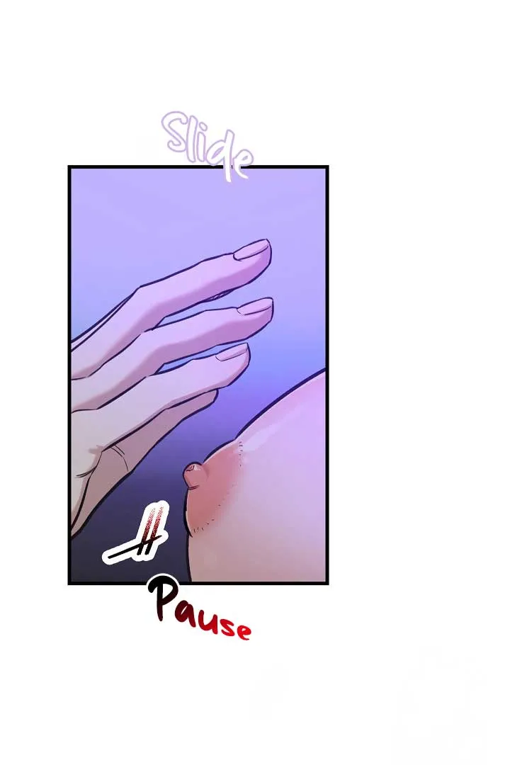 Fountain Wish Chapter 24 Online - página 6