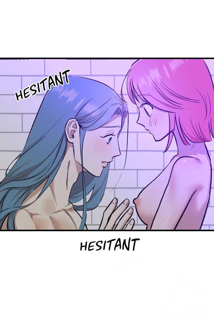 Fountain Wish Chapter 24 Online - página 7