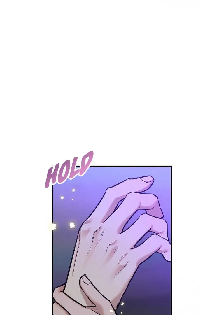 Fountain Wish Chapter 24 Online - página 8