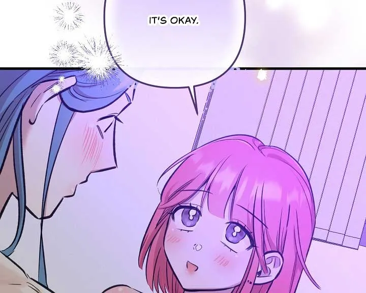 Fountain Wish Chapter 24 Online - página 10