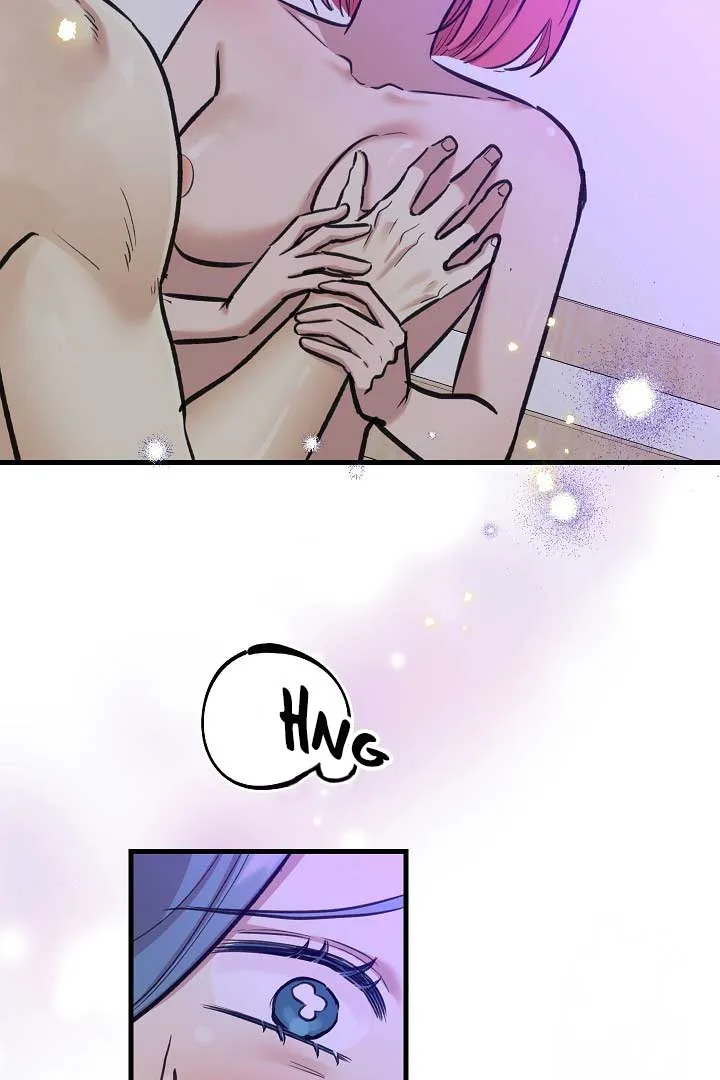 Fountain Wish Chapter 24 Online - página 11