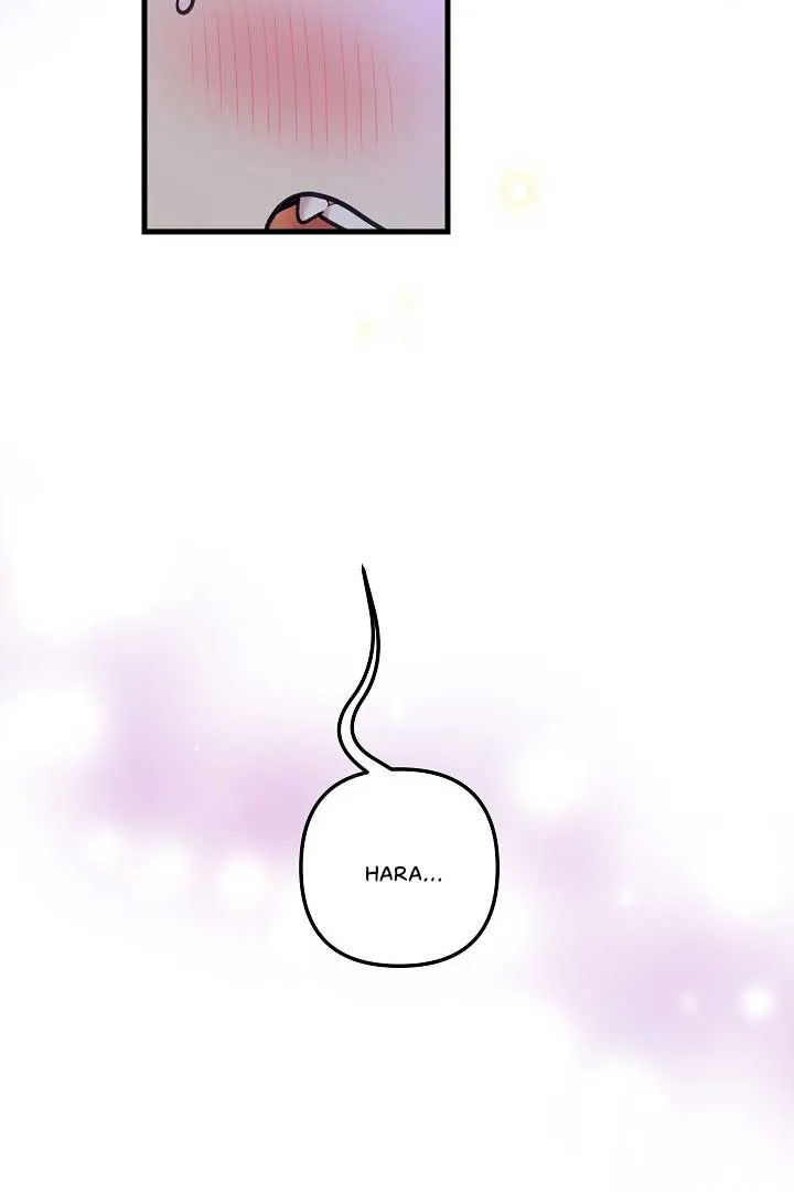 Fountain Wish Chapter 24 Online - página 12
