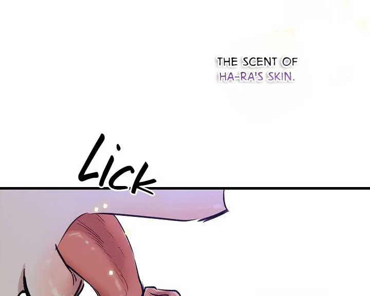 Fountain Wish Chapter 24 Online - página 14