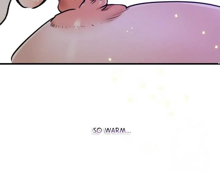 Fountain Wish Chapter 24 Online - página 15