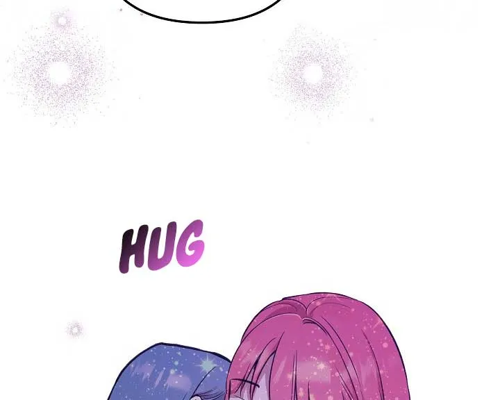 Fountain Wish Chapter 24 Online - página 20