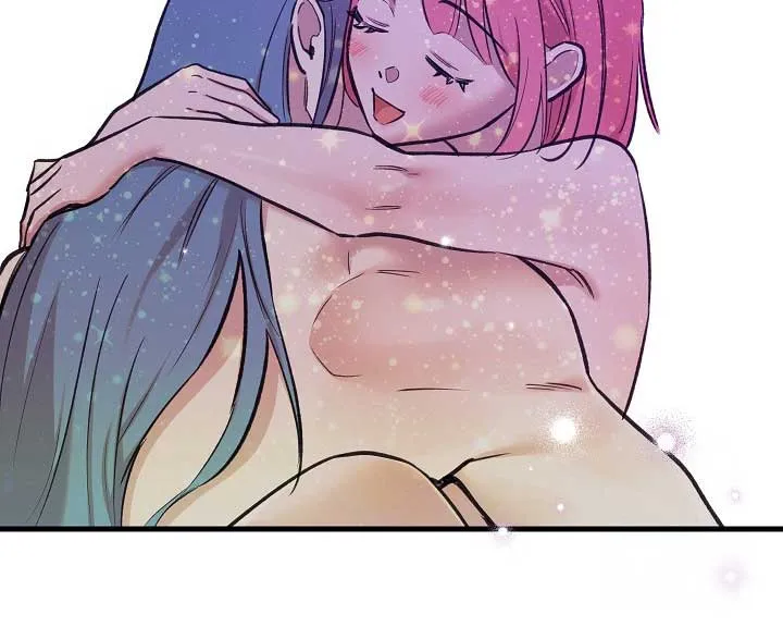 Fountain Wish Chapter 24 Online - página 21