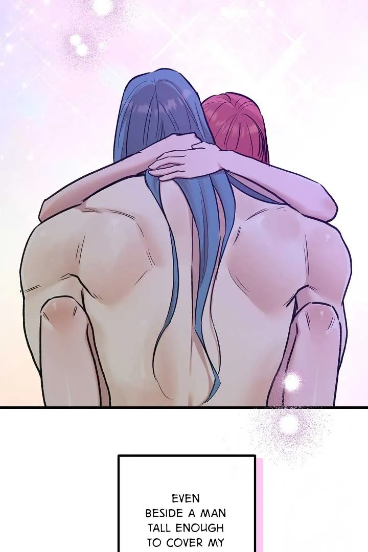 Fountain Wish Chapter 24 Online - página 23