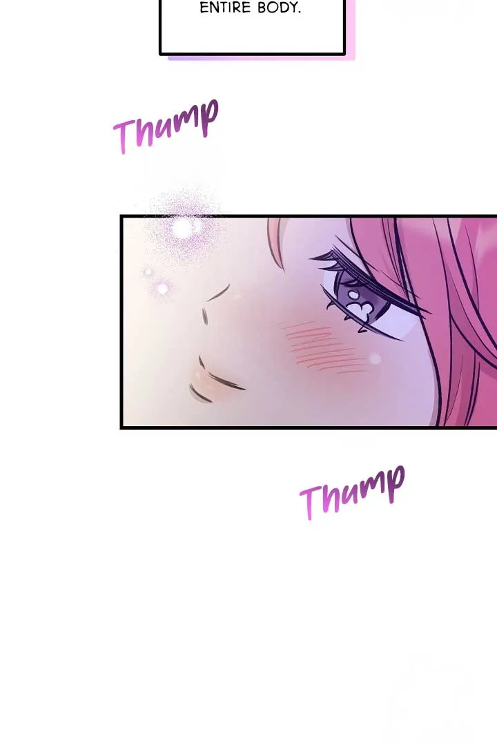 Fountain Wish Chapter 24 Online - página 24