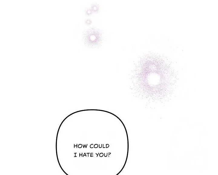 Fountain Wish Chapter 24 Online - página 26