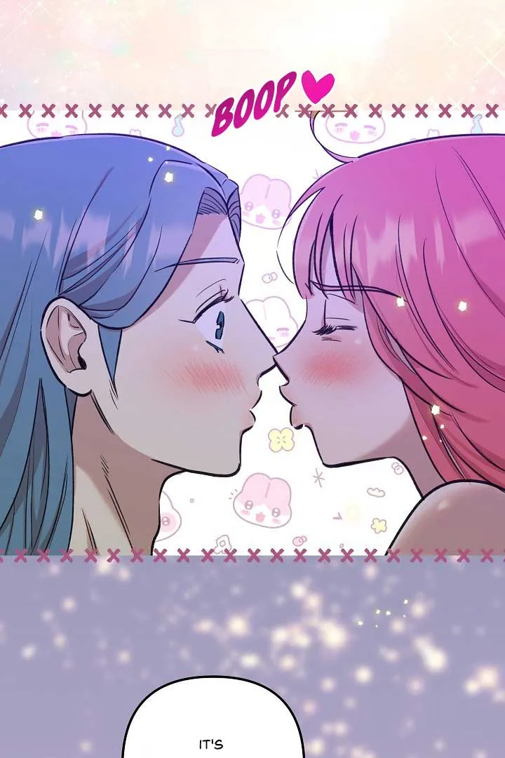 Fountain Wish Chapter 24 Online - página 28