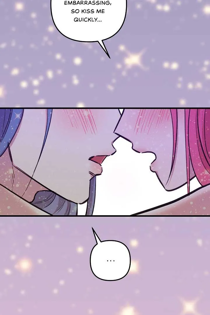Fountain Wish Chapter 24 Online - página 29