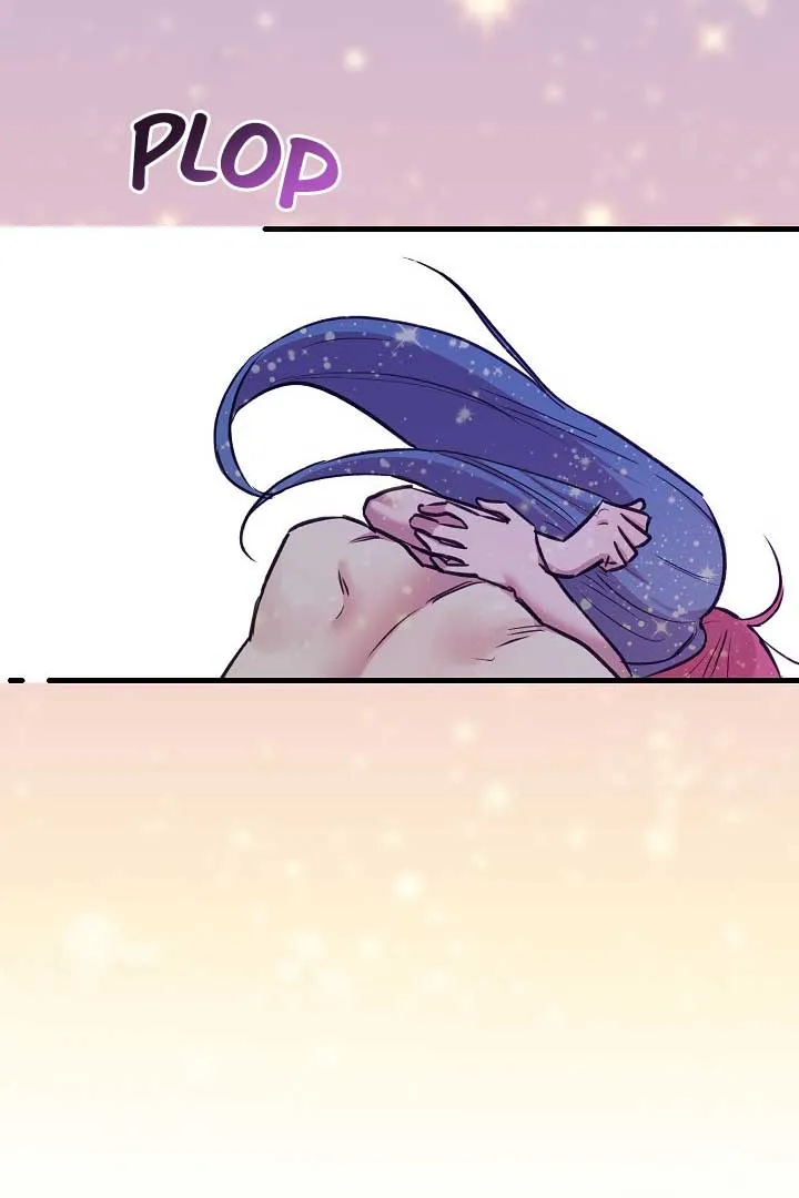 Fountain Wish Chapter 24 Online - página 30