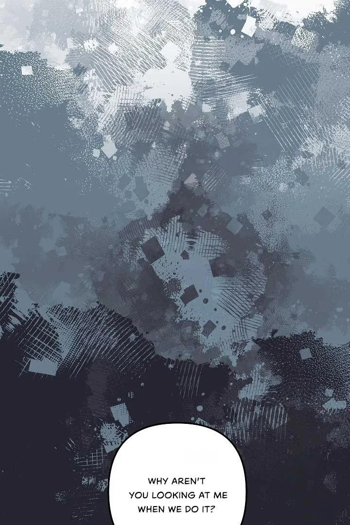 Fountain Wish Chapter 24 Online - página 33