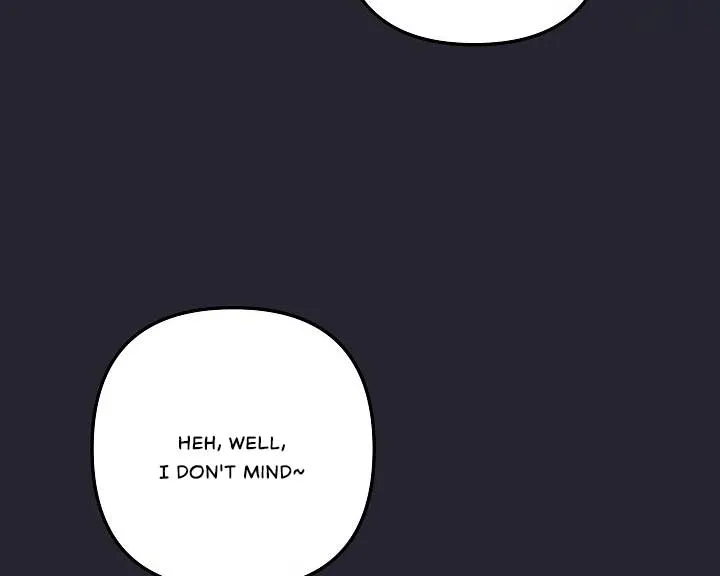 Fountain Wish Chapter 24 Online - página 36