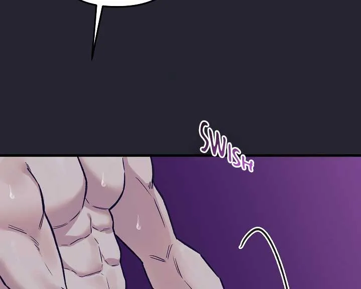 Fountain Wish Chapter 24 Online - página 37