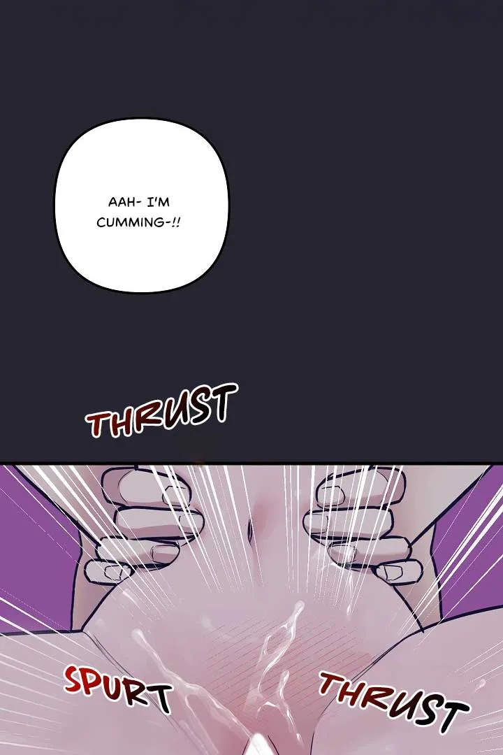 Fountain Wish Chapter 24 Online - página 40