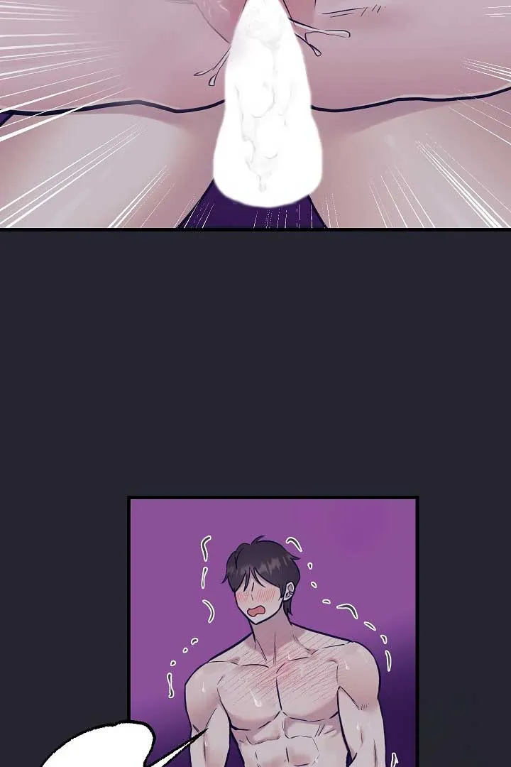Fountain Wish Chapter 24 Online - página 41
