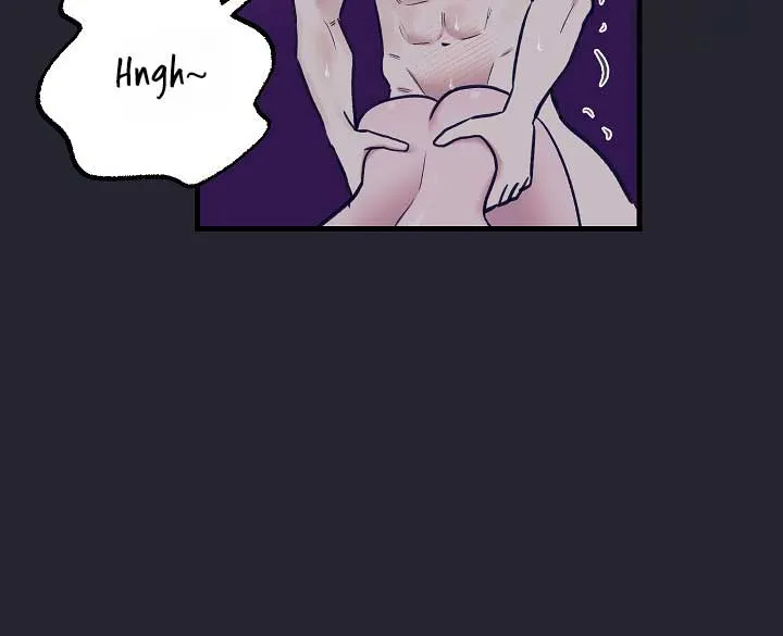 Fountain Wish Chapter 24 Online - página 42