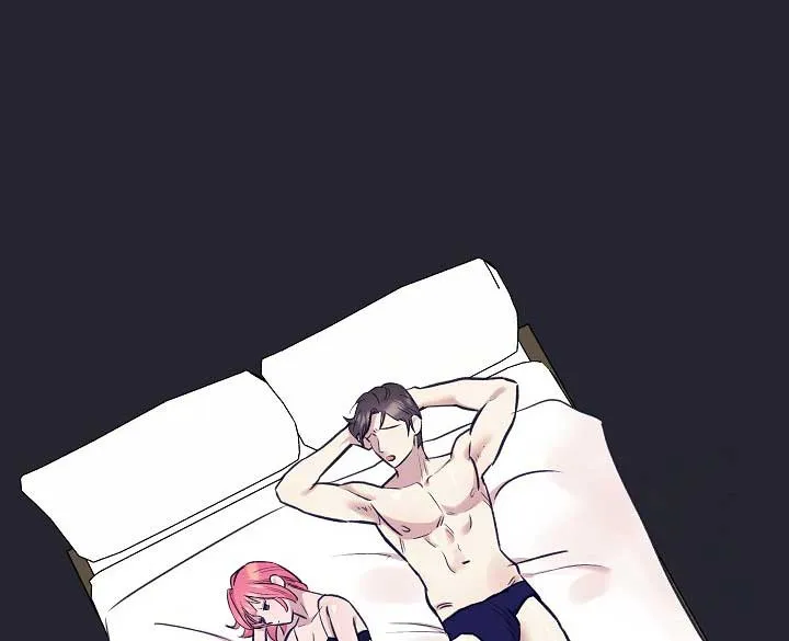 Fountain Wish Chapter 24 Online - página 43