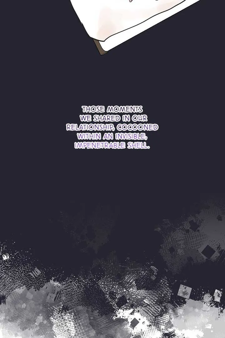 Fountain Wish Chapter 24 Online - página 46