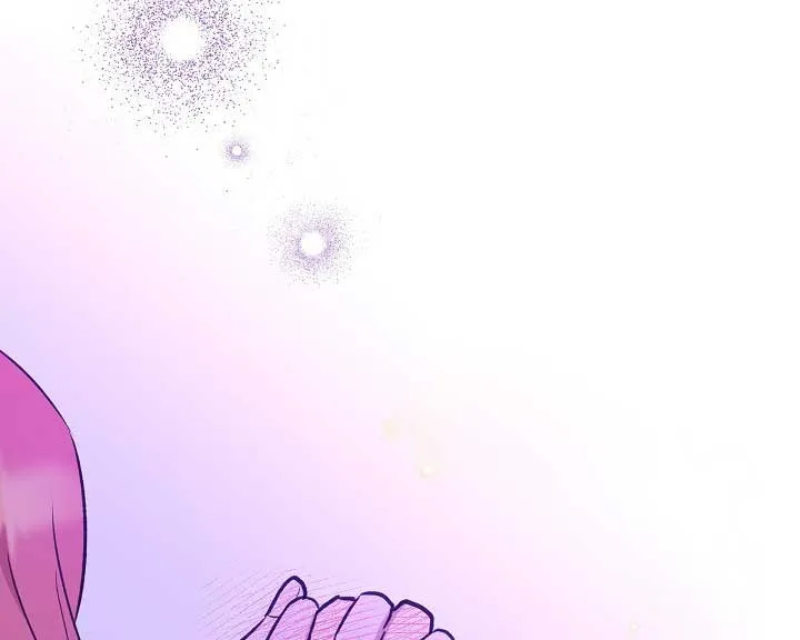 Fountain Wish Chapter 24 Online - página 48