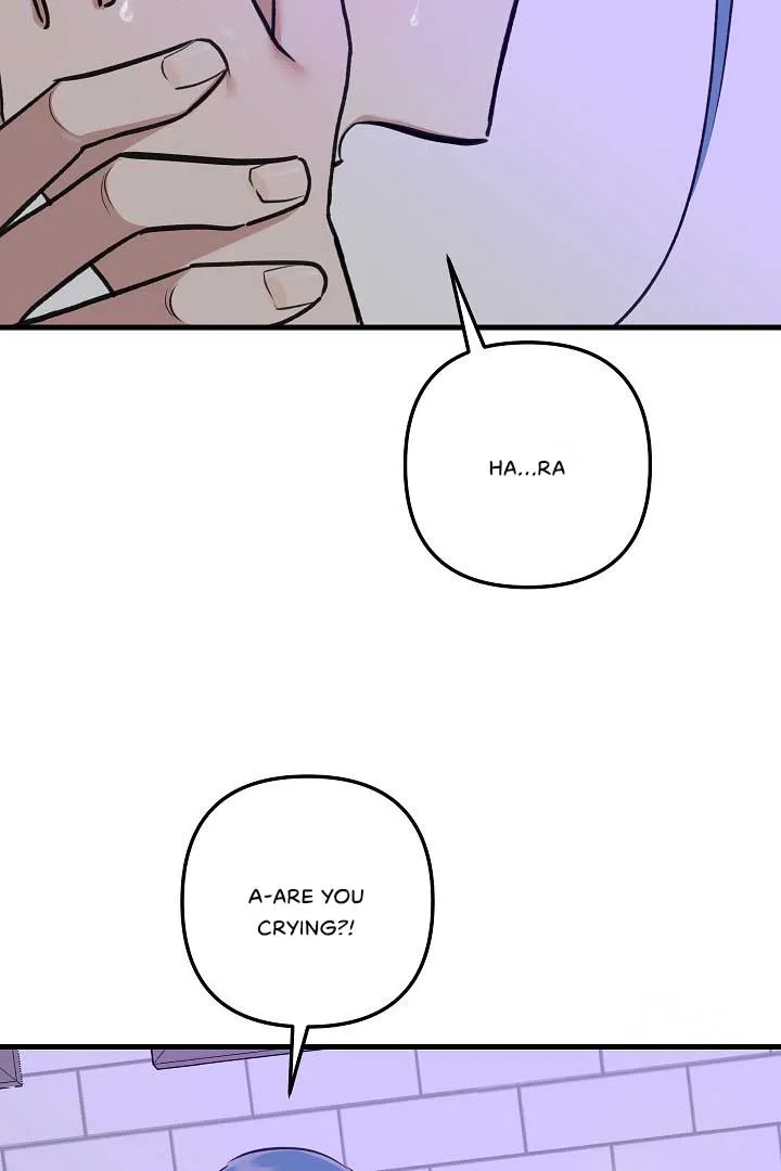 Fountain Wish Chapter 24 Online - página 51