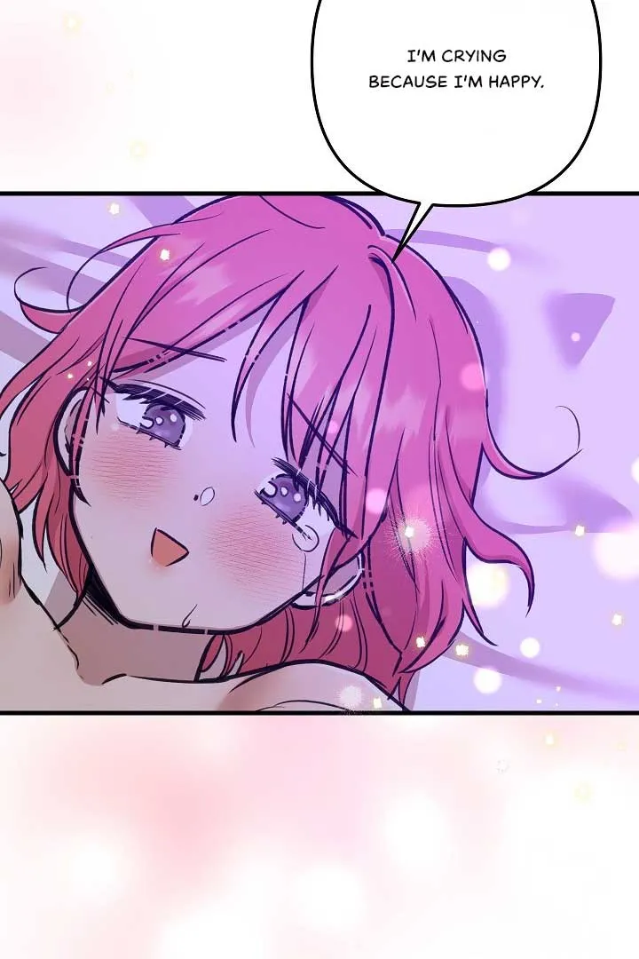 Fountain Wish Chapter 24 Online - página 53