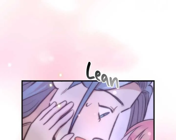 Fountain Wish Chapter 24 Online - página 54
