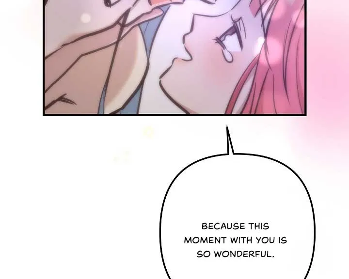 Fountain Wish Chapter 24 Online - página 55