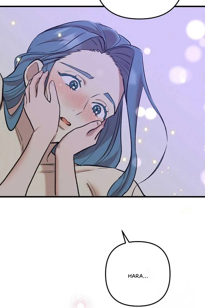 Fountain Wish Chapter 24 Online - página 56