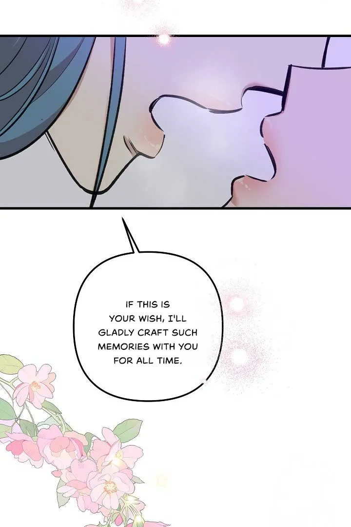 Fountain Wish Chapter 24 Online - página 57