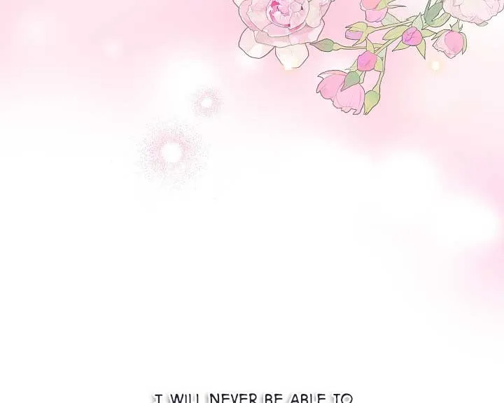 Fountain Wish Chapter 24 Online - página 59