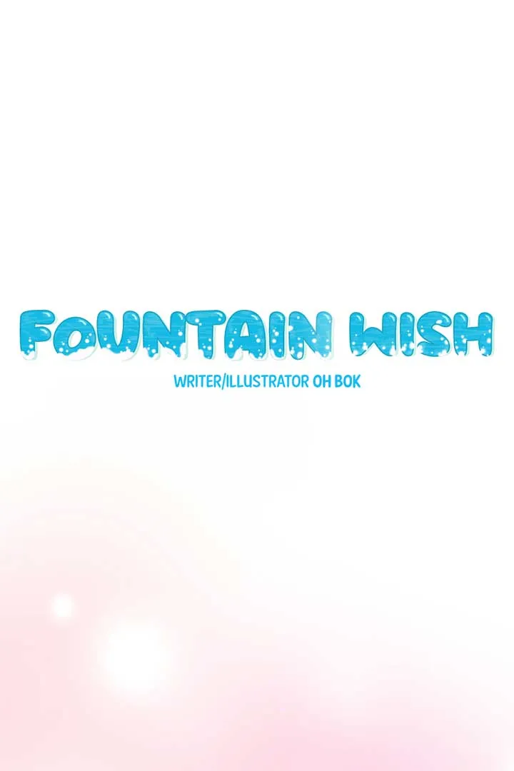 Fountain Wish Chapter 24 Online - página 61