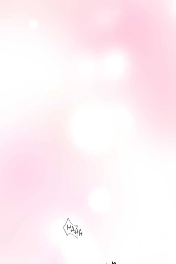 Fountain Wish Chapter 24 Online - página 62