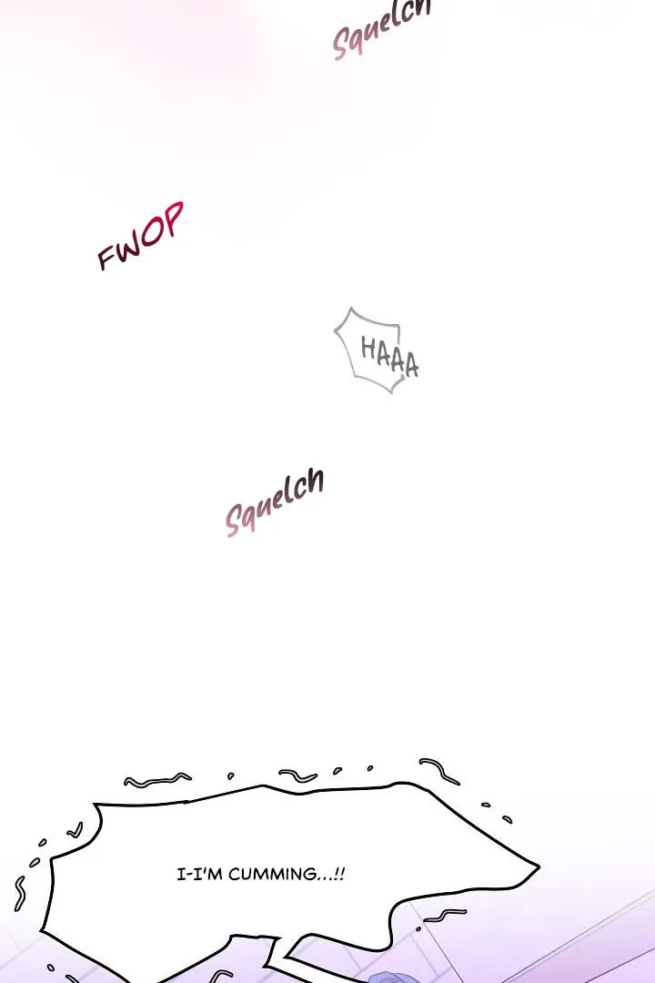 Fountain Wish Chapter 24 Online - página 63
