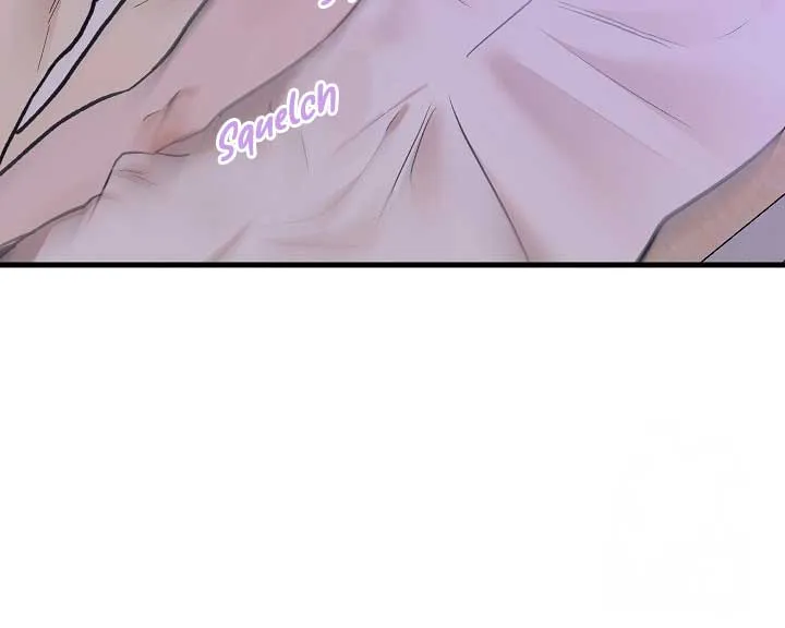 Fountain Wish Chapter 24 Online - página 65