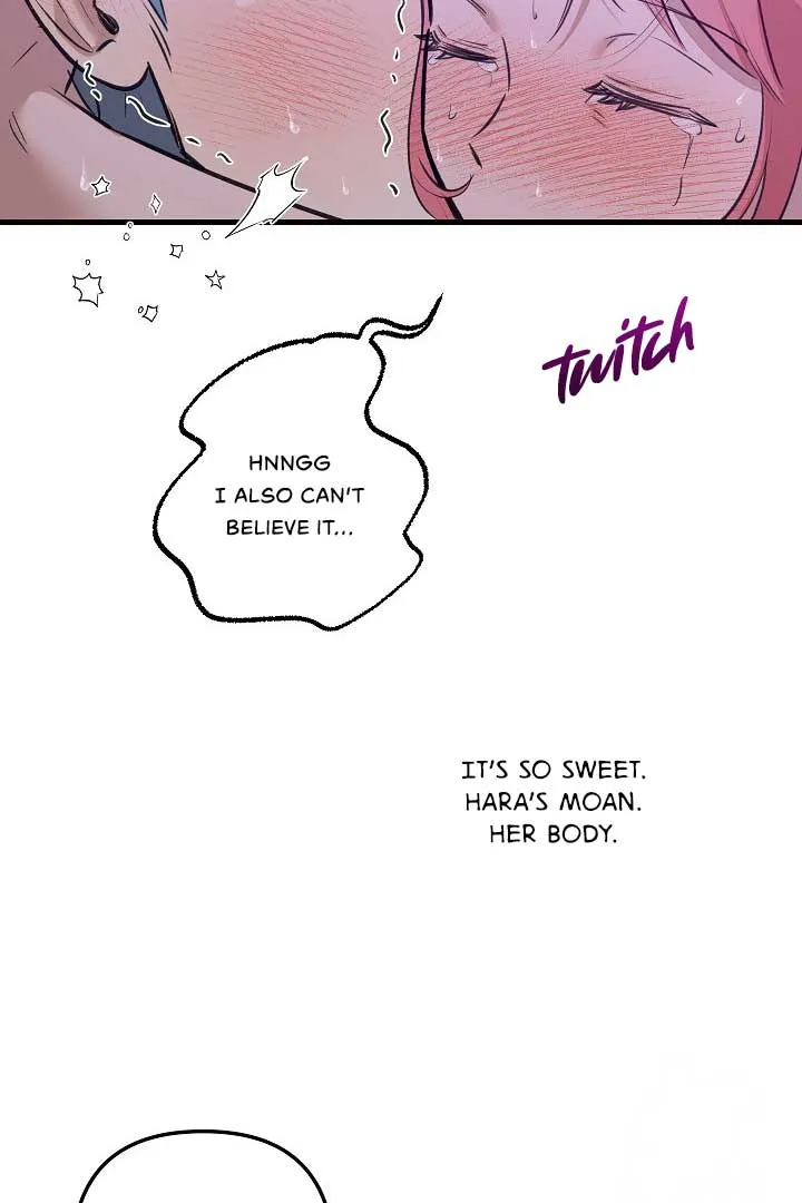 Fountain Wish Chapter 24 Online - página 68