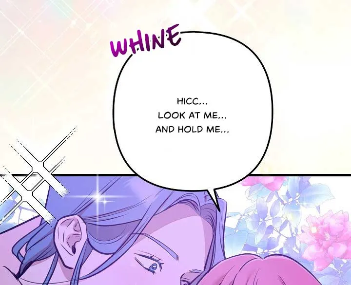 Fountain Wish Chapter 24 Online - página 70