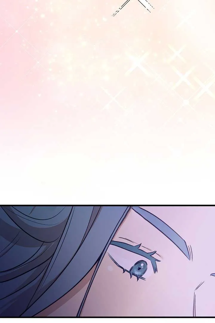 Fountain Wish Chapter 24 Online - página 72