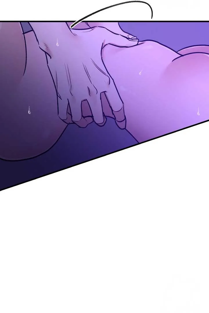 Fountain Wish Chapter 24 Online - página 74