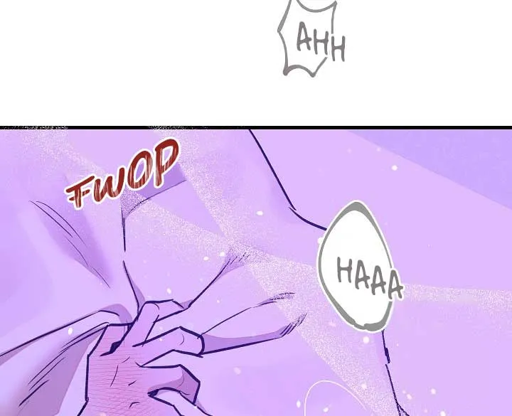 Fountain Wish Chapter 24 Online - página 77