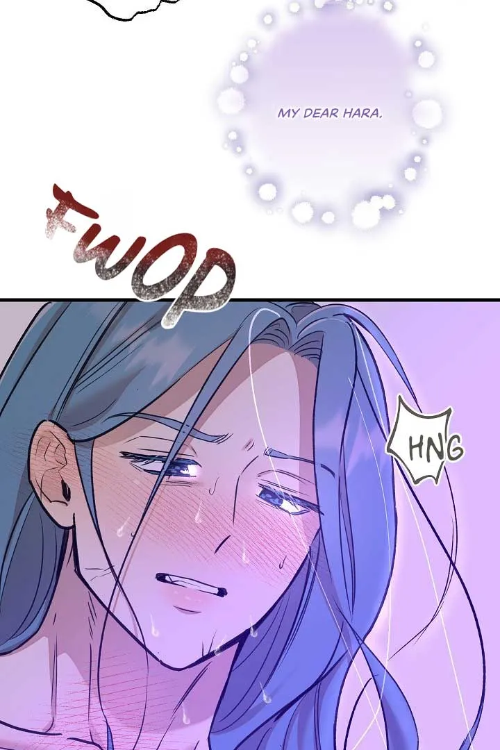 Fountain Wish Chapter 24 Online - página 79