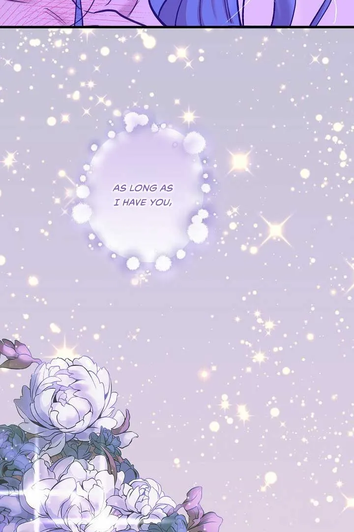 Fountain Wish Chapter 24 Online - página 80